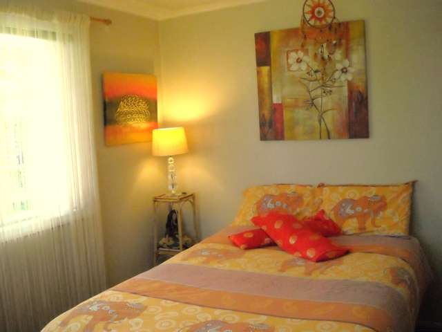 30 Gibson Street Ross_2