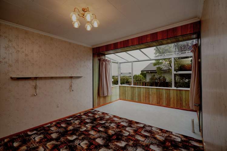 102 Wicklow Street Clifton_9