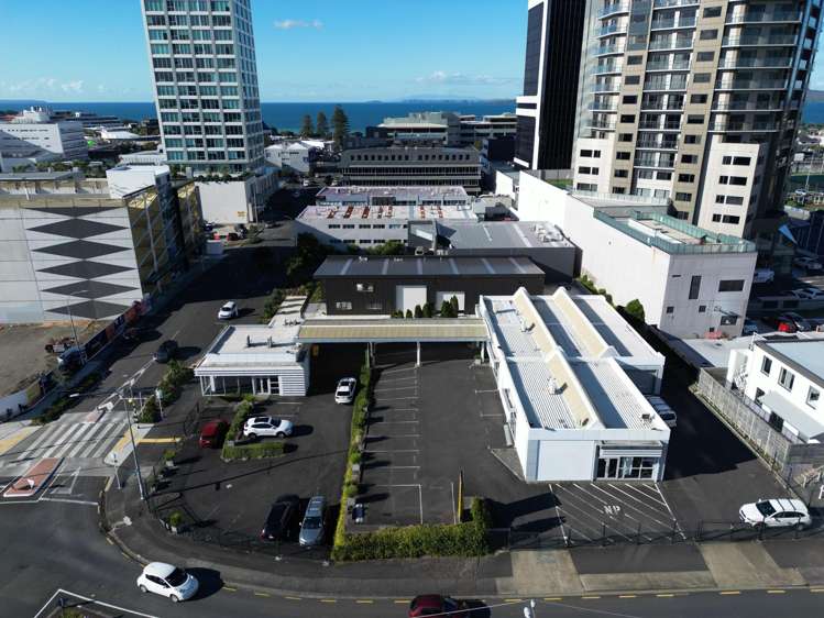 26-28 Northcroft Street Takapuna_2