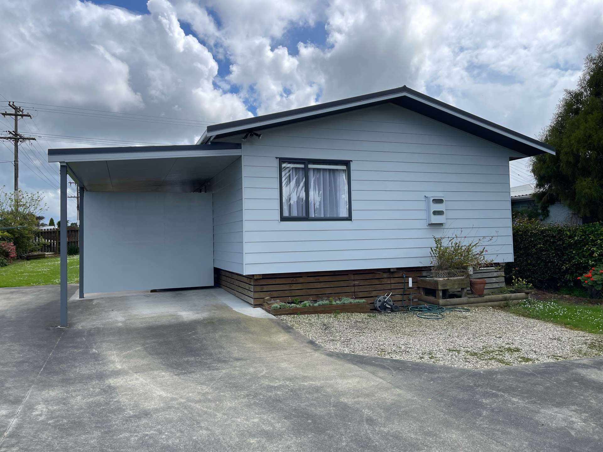 5 Mali Street Dargaville_0