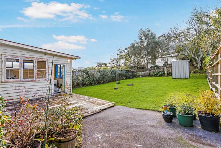 23 Cockburn Street Grey Lynn_18