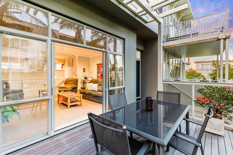 36 Parkside Drive Orewa_17