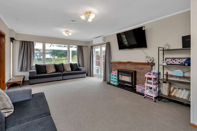 28 Murdoch Crescent Raumanga_4