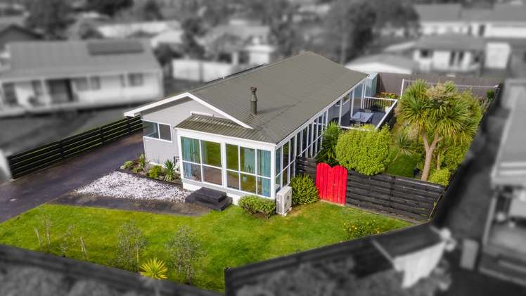 11 Tulsa Grove Totara Park_22