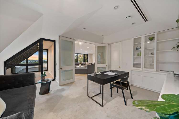 3/296 Remuera Road Remuera_14