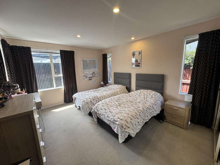 12A Sawyers Arms Road Papanui_3