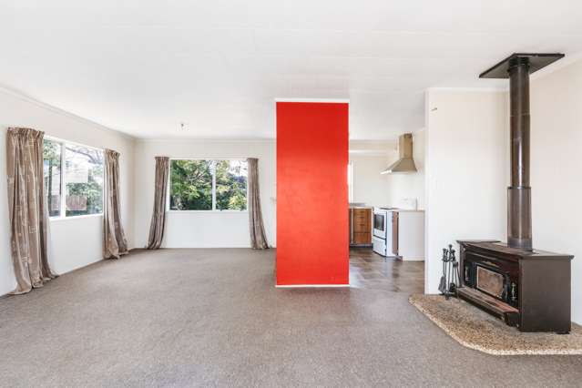 60 Gloucester Road Mount Maunganui_4