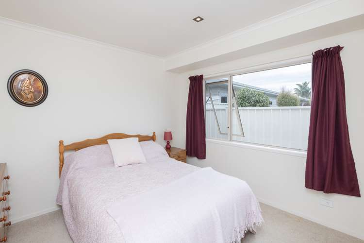 1 Joshua Lane Lytton West_10