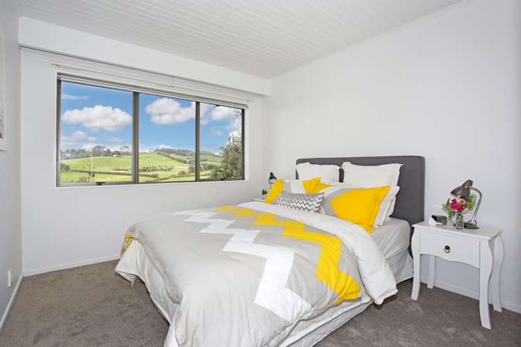 10 Cameron Town Road Pukekohe_19