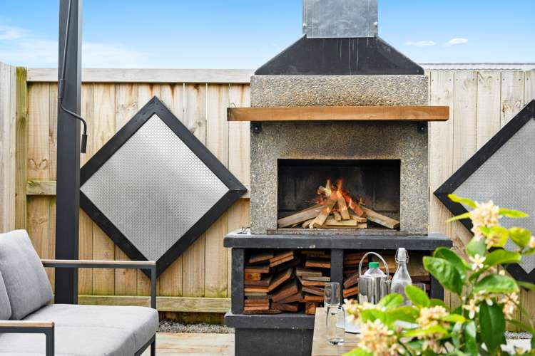 159 Penetaka Heights Pyes Pa_14