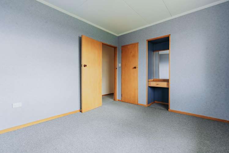 12 Cowper Street Milton_20