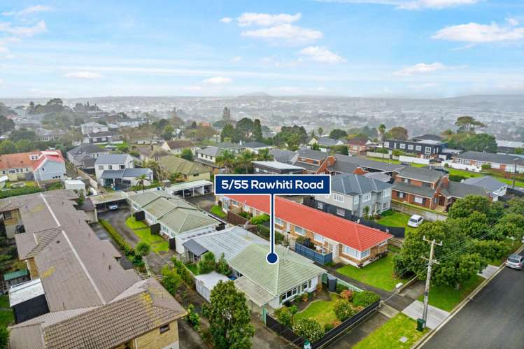 5/55 Rawhiti Road One Tree Hill_11