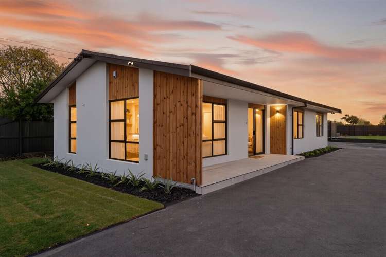 75 Englefield Road_0