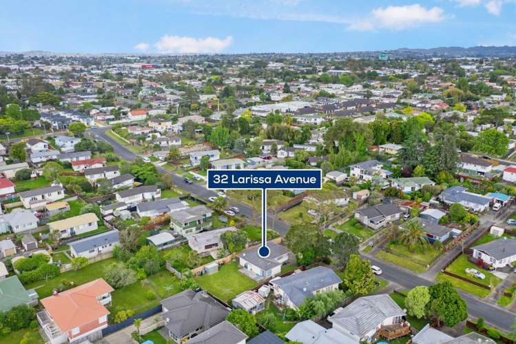 32 Larissa Avenue Henderson_24