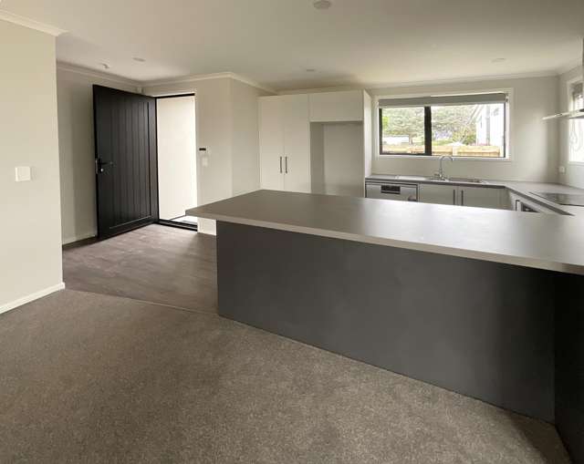 35 Discovery Place Marfell_2