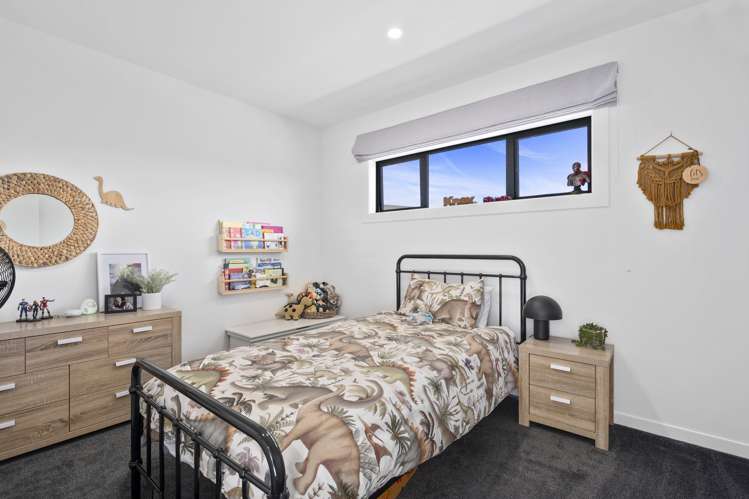 13 Kittyhawk Drive Kinloch_18