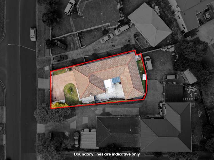1/100 Coronation Road Papatoetoe_22