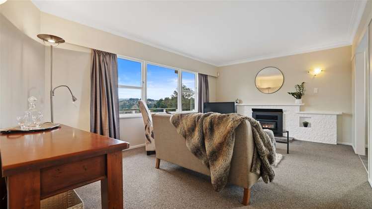 69 Sherson Street Gate Pa_6