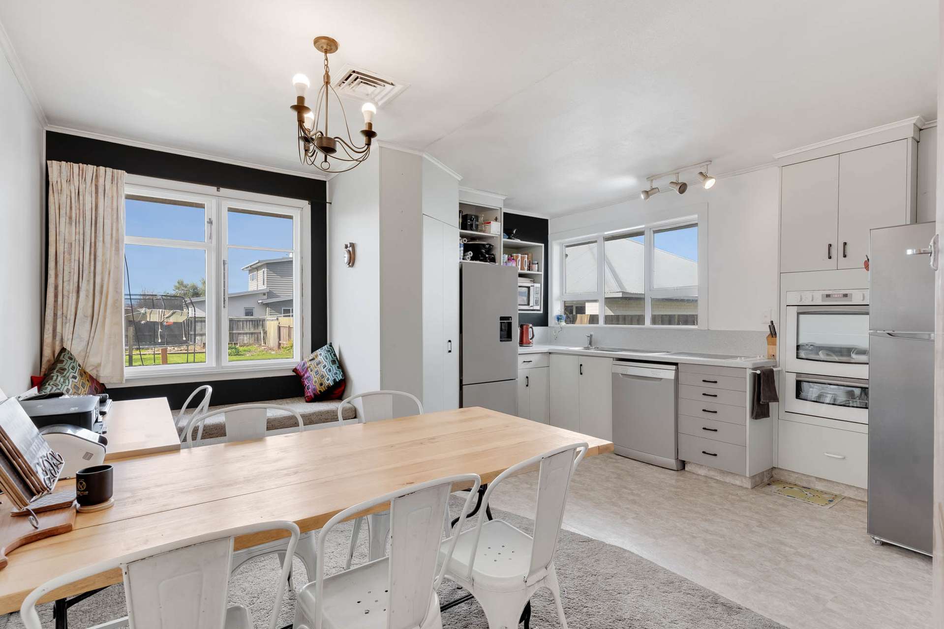 89 Redwood Street Redwoodtown_0