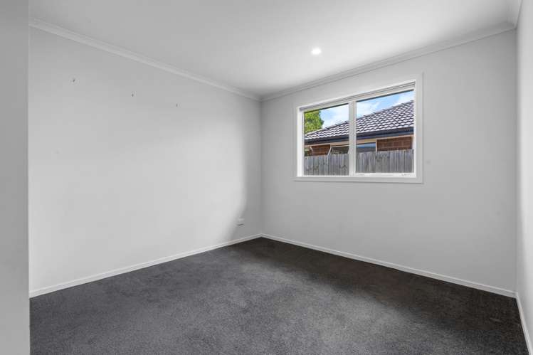 39 Maanihi Drive Rototuna North_9