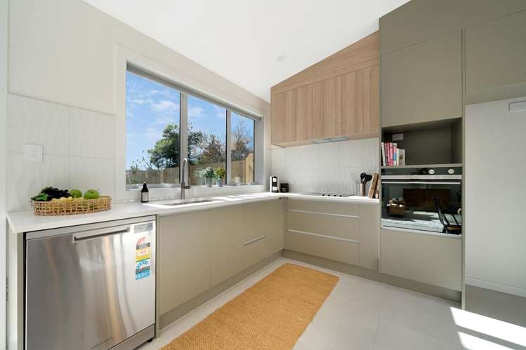 398 Main Road Huapai_23
