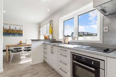 1/32 Ballater Place_3