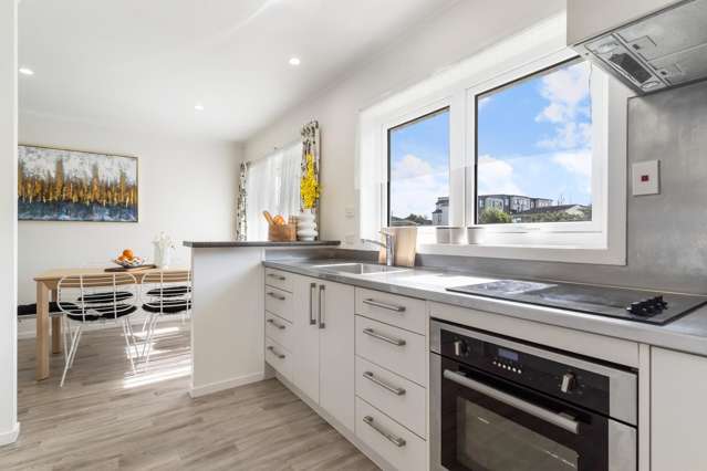 1/32 Ballater Place Highland Park_4