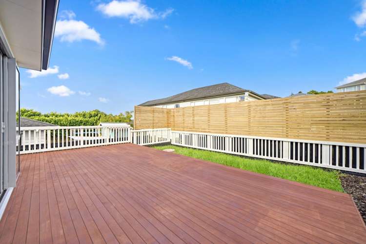 10 Fermier Greens Millwater_26