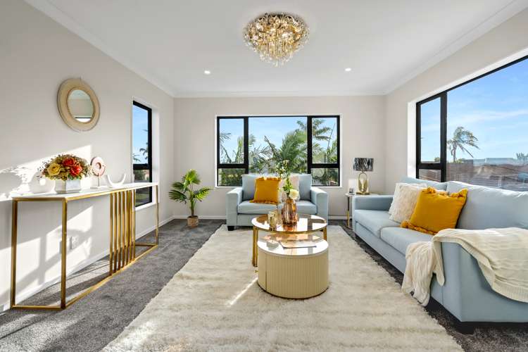 68 Ksenia Drive Flat Bush_16