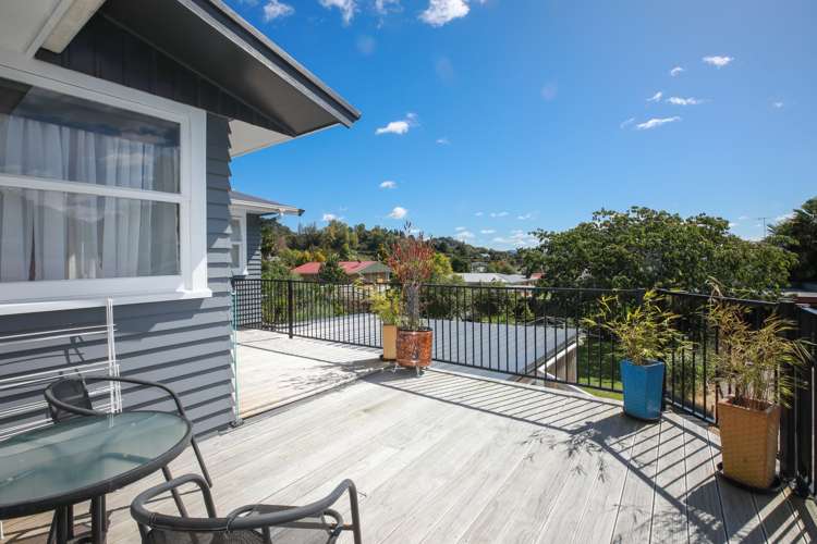 7 Lusk Street Te Kuiti_20