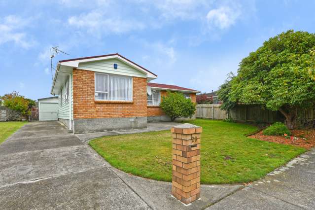 28 Brightwater Crescent Totara Park_4