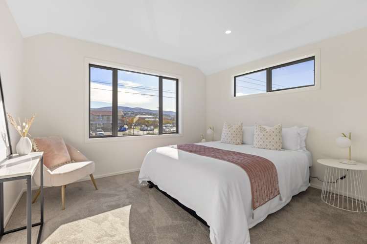 1a Kings Avenue South Dunedin_13