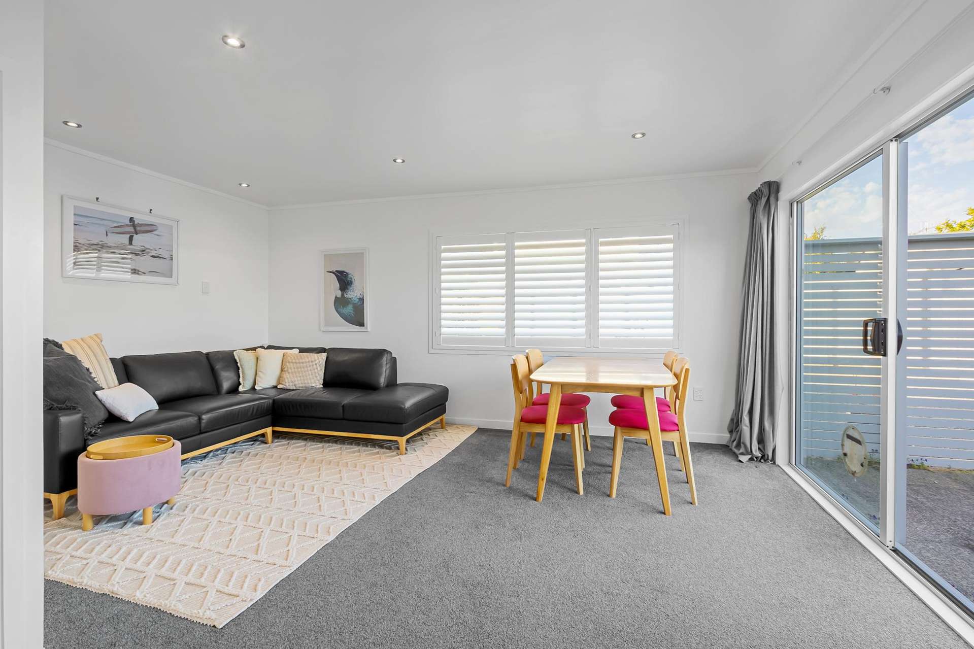 24c Gobray Crescent Mount Maunganui_0