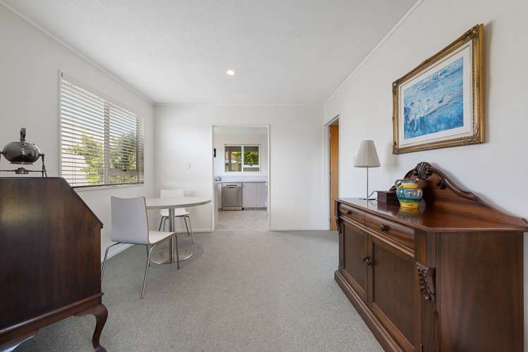 74b Hutcheson Street Mayfield_7