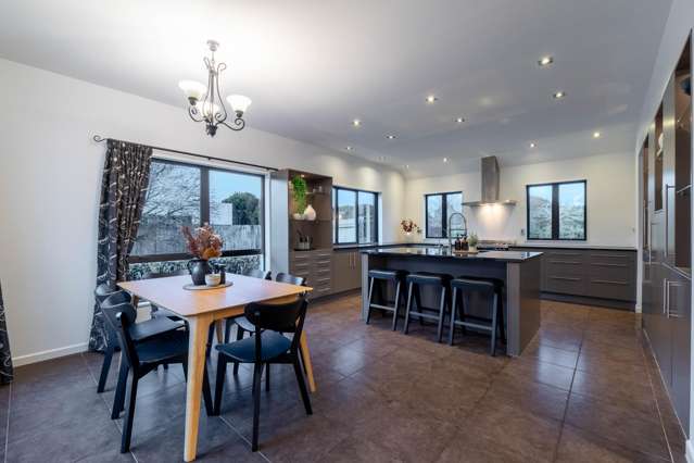 146 Oreti Road Otatara_1