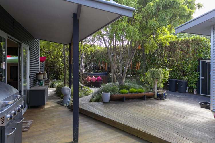 14 Hoani Place Kuratau_15