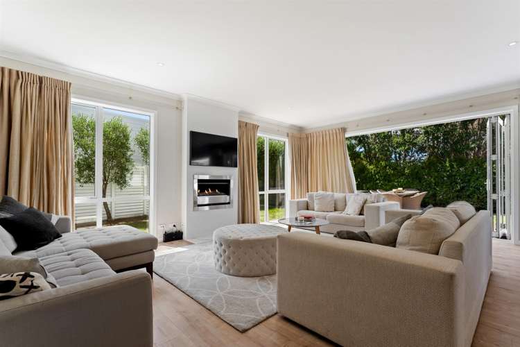 23 Tuna Place Omaha_5