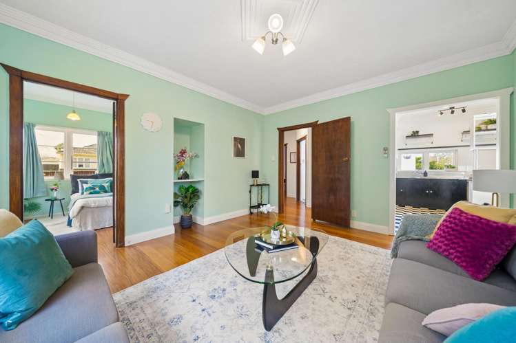 2/3 Mudie Street Alicetown_8