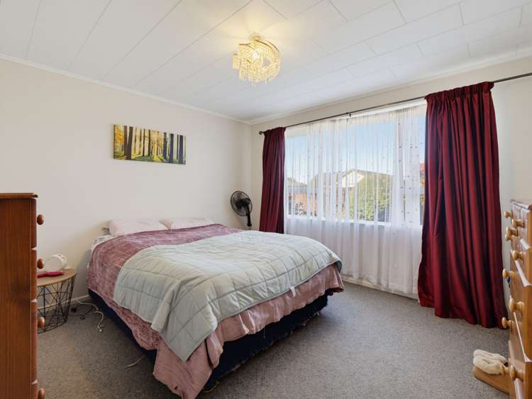 1 Bush Street Rangiora_10