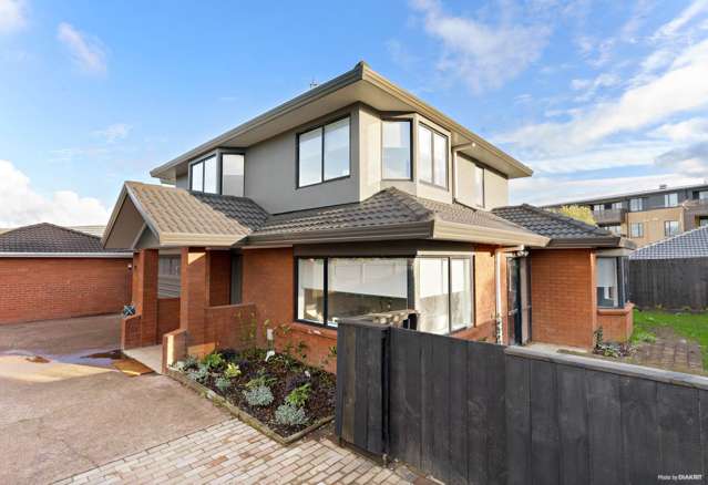 3/26 Alfriston Road Manurewa_1