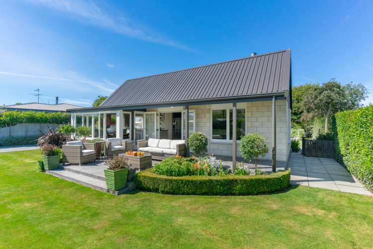 47 Allen Street Methven_1