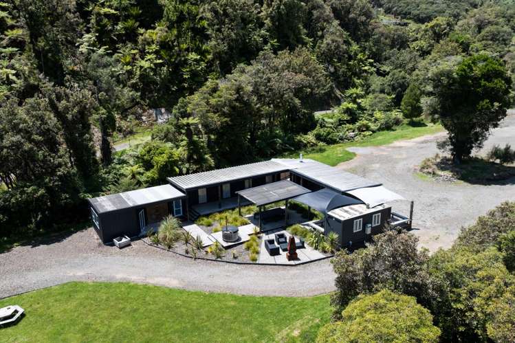 2109 Okau Road Ahititi_16