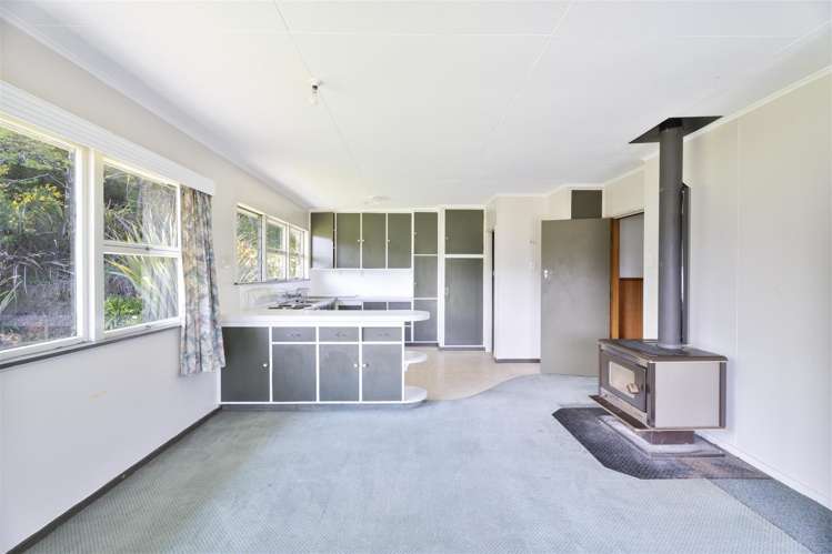 1079 Motueka Valley Highway_5