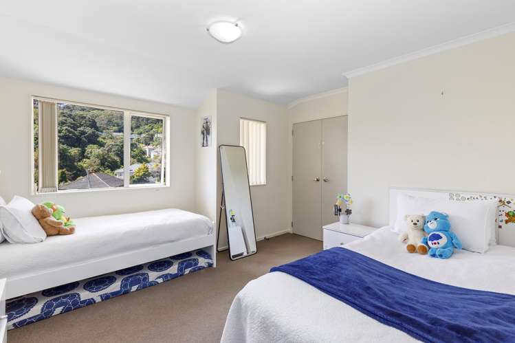 102A Strathmore Avenue Strathmore Park_11