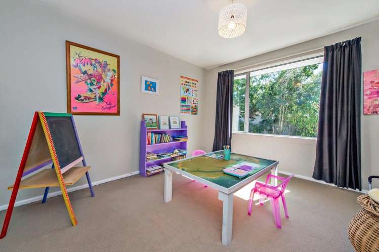 19 Cunningham Street Leeston_11