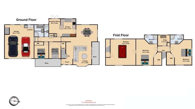 7 Amberly Rise Helensville_19