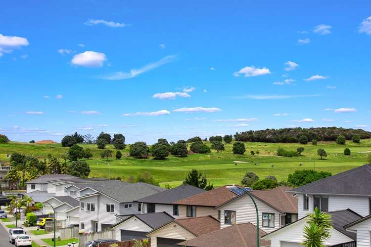 53 Maylee Crescent Gulf Harbour_16