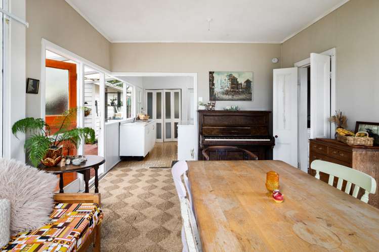 32 Gilmour Street Waihi_12