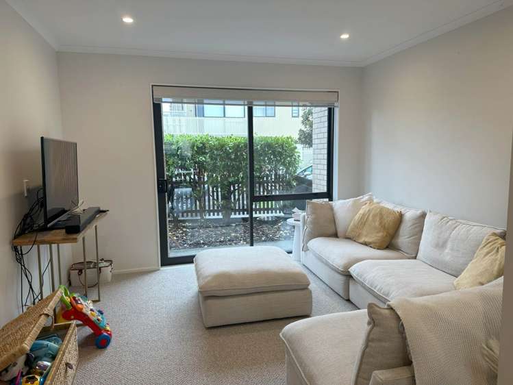 26 Flounder Road Hobsonville_7