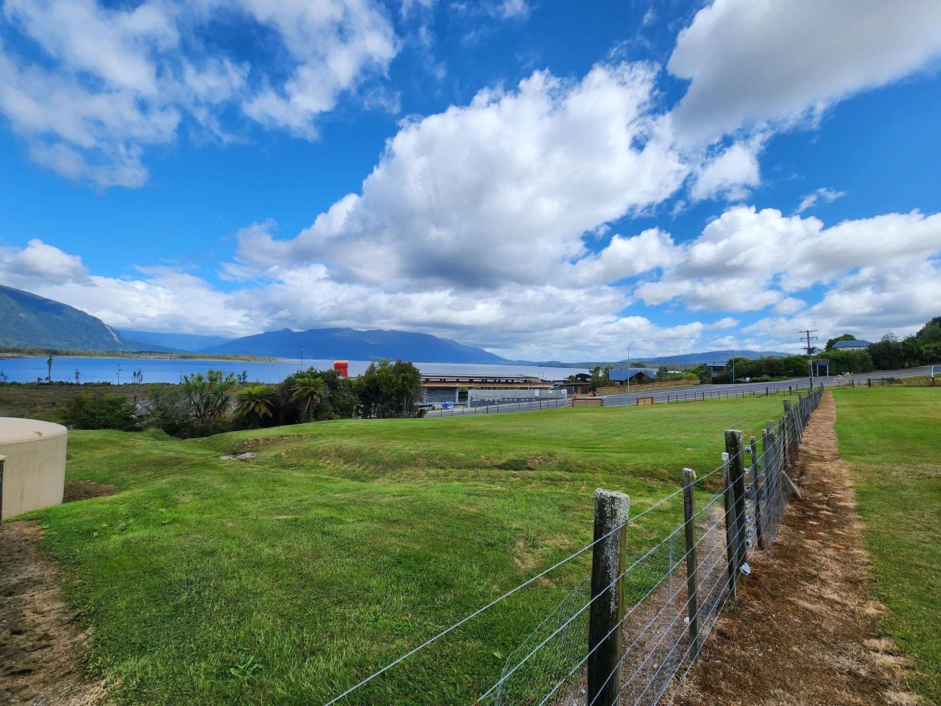 Lot 1 27 Lake Brunner Road Moana_0